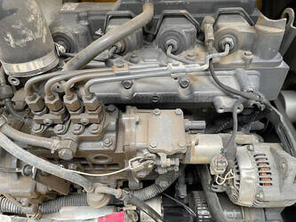 2016-manitou-mt625h-easy-1388869-45467893