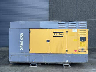 2013-atlas-copco-xrvs-476-cd-n-45467899