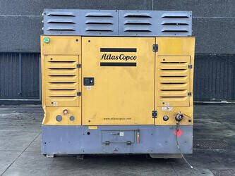 2013-atlas-copco-xrvs-476-cd-n-45467901