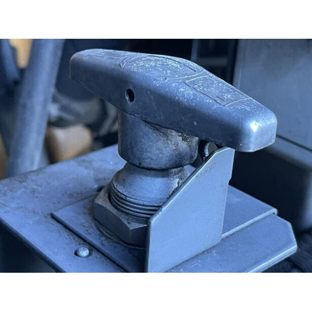 2013 Atlas-Copco XRVS 476 CD - N-45467908