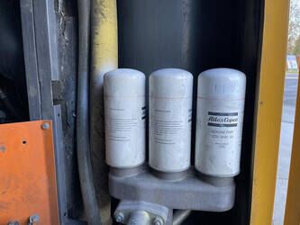 2013-atlas-copco-xrvs-476-cd-n-45467910