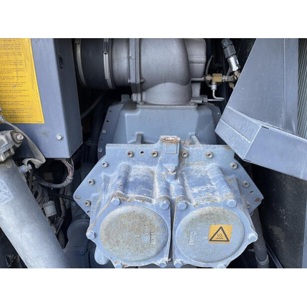 2013 Atlas-Copco XRVS 476 CD - N-45467917