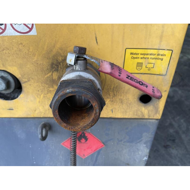 2013 Atlas-Copco XRVS 476 CD - N-45467922