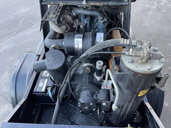 2015-kaeser-m31-45467938