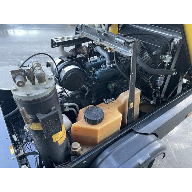 2015 كيزر M31-45467940