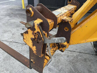 2015-jcb-531-70-1392418-45467959