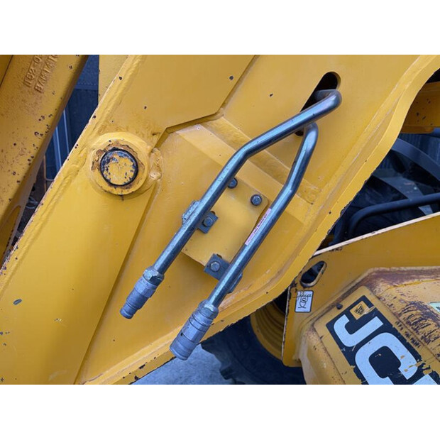 2015 JCB 531-70-45467960