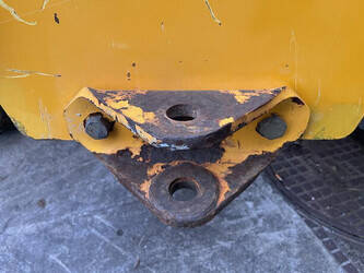 2015-jcb-531-70-1392418-45467965