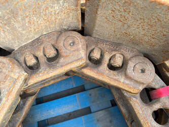 caterpillar-349e-1423841-45467976