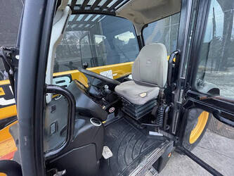 2015-jcb-531-70-1392418-45467986