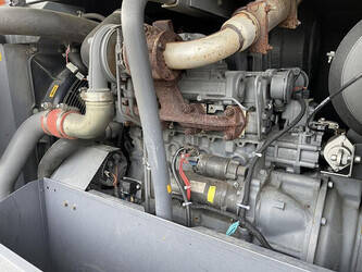 2011-atlas-copco-xats-156-dd-n-1406569-45468000