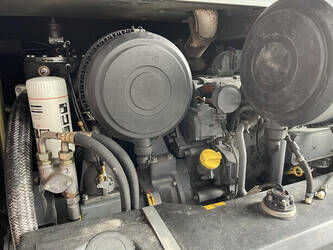 2011-atlas-copco-xats-156-dd-n-1406569-45468005