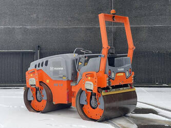 2018-hamm-hd-14-vv-1406570-45468012