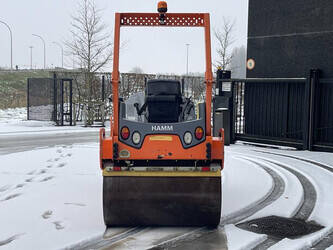 2018-hamm-hd-14-vv-1406570-45468013