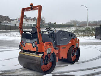 2018-hamm-hd-14-vv-1406570-45468014