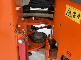 2018-hamm-hd-14-vv-1406570-45468021