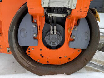 2018-hamm-hd-14-vv-1406570-45468022