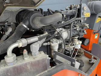 2018-hamm-hd-14-vv-1406570-45468028