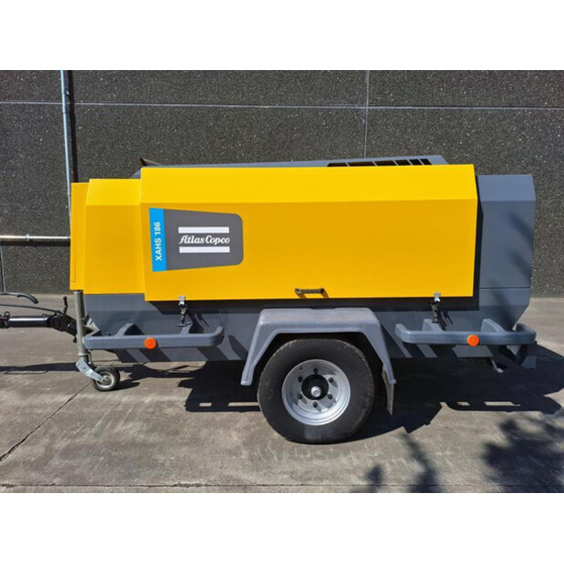 2016 PR236-AC XAHS 186 DD - N-45468040