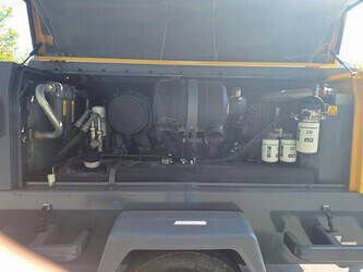 2016-pr236-ac-xahs-186-dd-n-45468047