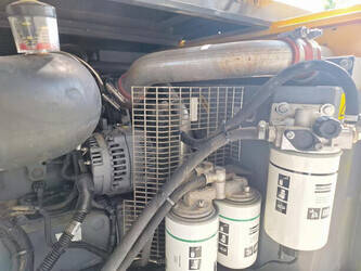 2016-pr236-ac-xahs-186-dd-n-45468048