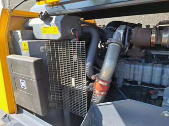 2016-pr236-ac-xahs-186-dd-n-45468051