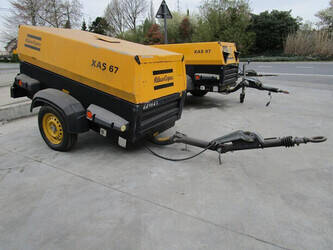 2006-atlas-copco-xas-67-dd-1423854-45468054