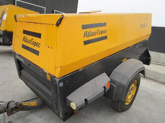 2006-atlas-copco-xas-67-dd-1423854-45468055
