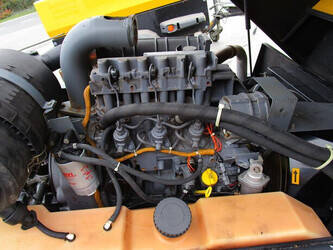 2006-atlas-copco-xas-67-dd-1423854-45468057