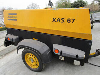 2006-atlas-copco-xas-67-dd-1423854-45468064