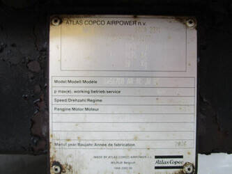 2006-atlas-copco-xas-67-dd-1423854-45468065
