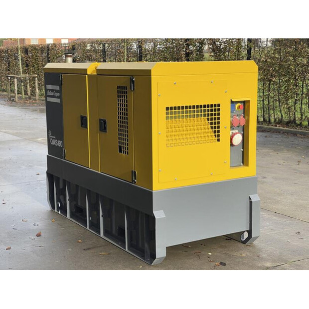 2017 GR108-AC QAS 60-45468071