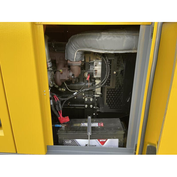 2017 GR108-AC QAS 60-45468074