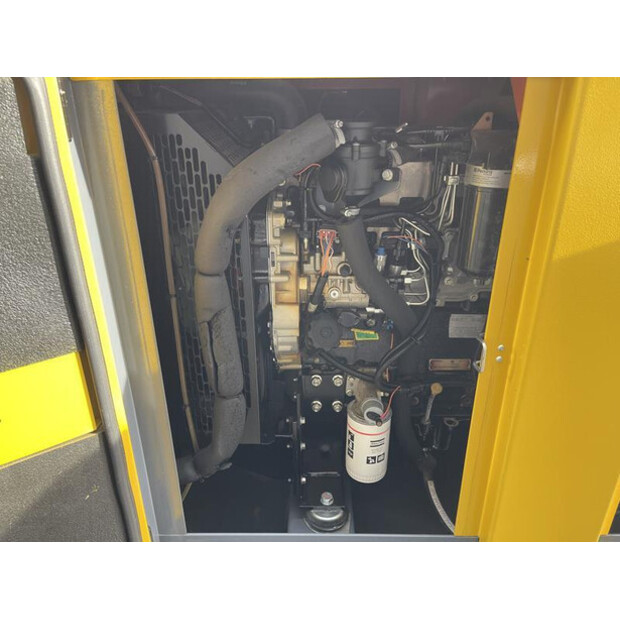 2017 GR108-AC QAS 60-45468075