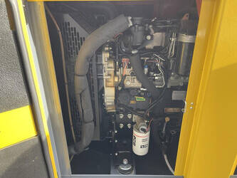 2017-gr108-ac-qas-60-45468075