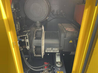 2017-gr108-ac-qas-60-45468076