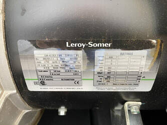 2017-gr108-ac-qas-60-45468077