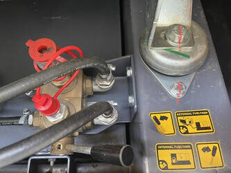 2017-gr108-ac-qas-60-45468078