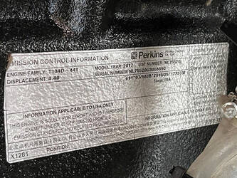 2017-gr108-ac-qas-60-45468080