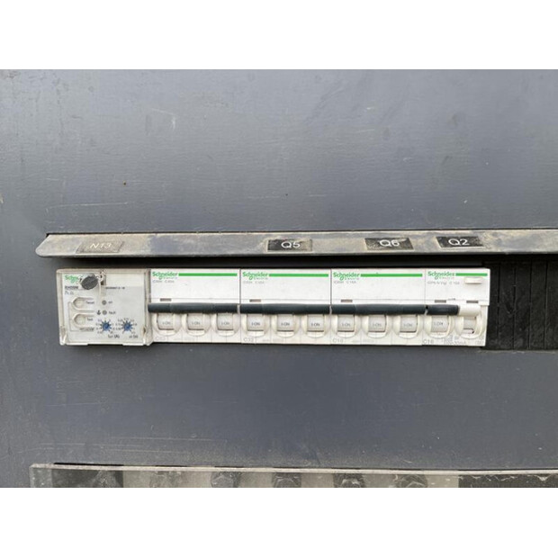 2017 GR108-AC QAS 60-45468083