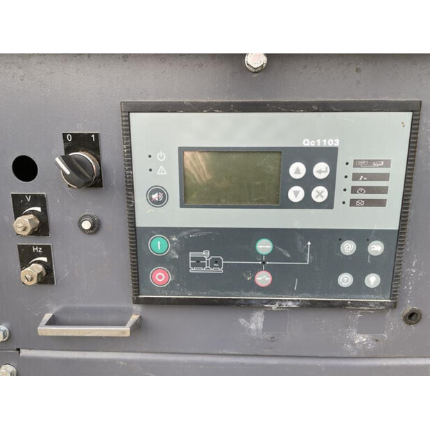 2017 GR108-AC QAS 60-45468085