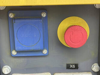 2017-gr108-ac-qas-60-45468087