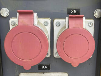 2017-gr108-ac-qas-60-45468088