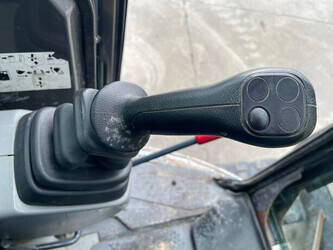 2013-new-holland-e50b-sr-1423860-45468093