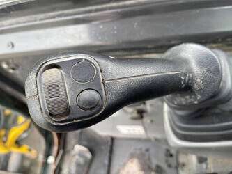 2013-new-holland-e50b-sr-1423860-45468094