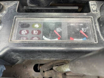 2013-new-holland-e50b-sr-1423860-45468096