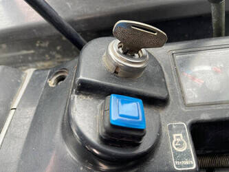 2013-new-holland-e50b-sr-1423860-45468097