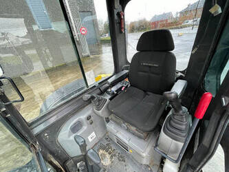 2013-new-holland-e50b-sr-1423860-45468098