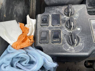 2013-new-holland-e50b-sr-1423860-45468099