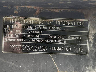 2013-new-holland-e50b-sr-1423860-45468102